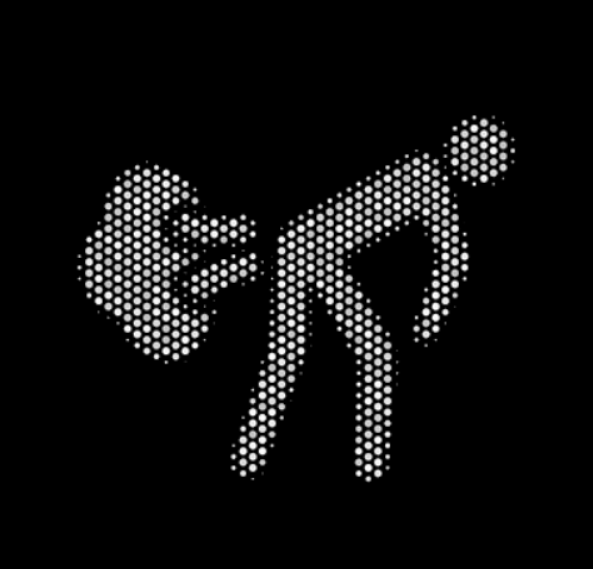 pvnrt
